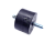 2914250905