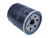 150350050-0001