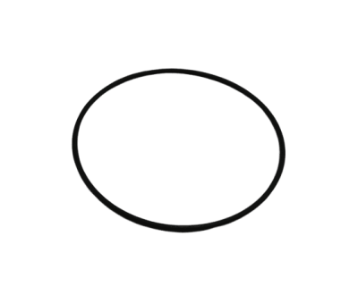 О-кольцо MAKITA 52 резиновое 213673-2 от 21.10.2020 12:22:16