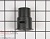Амортизатор штанги ECHO SRM2305 61091027832 от 20.04.2020 12:41:17