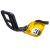 3002000205 3002000205
