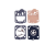 1400090 1400090