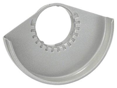 Защитный кожух BOSCH D 125 мм 1605510365 1605510365 от 19.10.2020 10:28:39