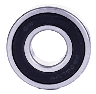 Шарикоподшипник BOSCH 1610900033