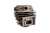 053112110