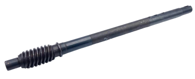 ST6560W1E-34