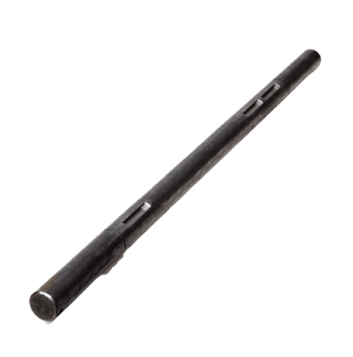 Вал HUSQVARNA 5324043-07 5324043-07 27.09.2021 15:53:31