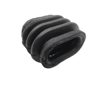 Уплотнение ECHO CS-2600 A239000000 от 20.04.2020 14:49:47