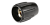 Соединитель Karcher резьбовой 5.401-129.0 от 18.08.2020 12:57:38