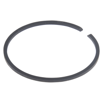 Кольцо поршневое HUSQVARNA 34 мм 5374062-01 от 11.11.2020 18:10:17