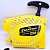 3002000313