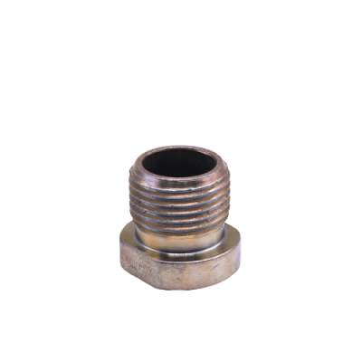 Гайка ЛЕПСЕ В-3 474499 от 20.04.2020 12:56:30