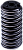 5022219-01