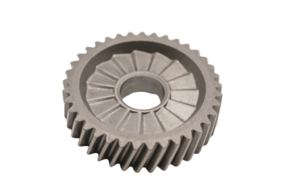 Косозубая шестерня MAKITA 37 226589-2 226589-2 от 21.10.2020 12:20:21