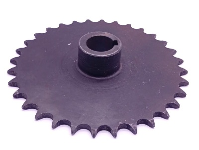 00011052116