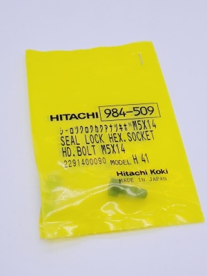 984509
