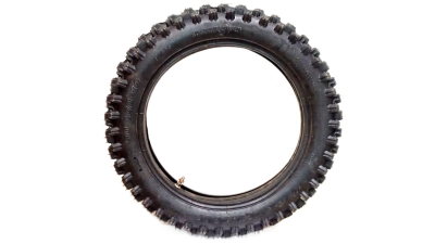 4620767364434