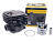 1400014