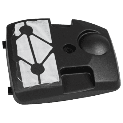 Воздушный фильтр 325R