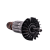 C:\Users\nagornyi\Downloads\iloveimg-compressed (2)\iloveimg-compressed\00011053346.png