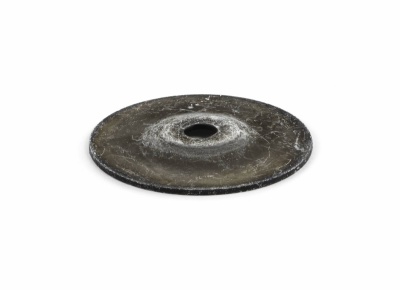 Фланец HUSQVARNA 105 мм К770