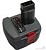 Аккумулятор BOSCH Skil 12V 1,2Ah 2610392931 от 05.11.2020 12:35:43