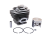 1300076