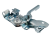 171680150-0001 171680150-0001