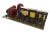 HD-01-A2