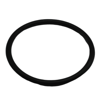 О-кольцо MAKITA 36 резиновое 213523-1 от 21.10.2020 12:22:12