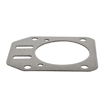 Прокладка головки цилиндра B&S 791716 791716 от 20.04.2020 14:20:10