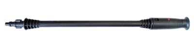 C8103