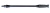 C8103