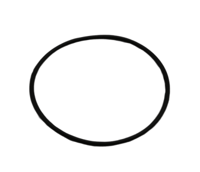 О-кольцо MAKITA 45 213622-9 213622-9 от 21.10.2020 12:22:14