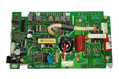 PM-34-A1