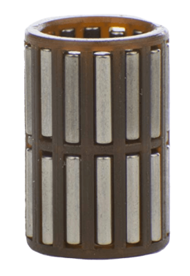 Комплект роликов BOSCH 2600913040 2600913040 от 19.10.2020 10:30:11