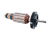 1604010429 1604010429