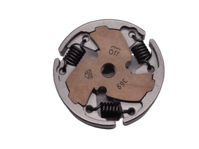 Муфта MAKITA 369180210 369180210 от 21.10.2020 12:21:18