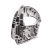 C:\Users\nagornyi\Downloads\iloveimg-compressed (2)\iloveimg-compressed\00000906573-2.png