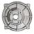 480-05010-04 480-05010-04