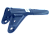 SJ-110
