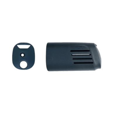 Крышка корпуса BOSCH 1605500196 1605500196 от 19.10.2020 10:33:49