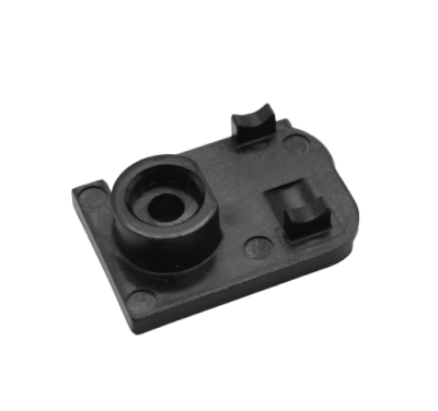 Крышка для MAKITA UC4020 419241-1 от 21.10.2020 12:20:48