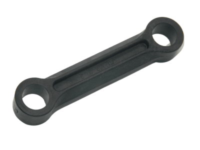 Шатун для MAKITA HR5201C/HR5210C/HR5211C 451516-2 от 21.10.2020 12:27:05