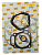 1500025
