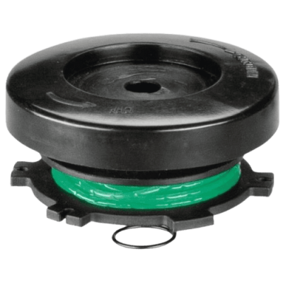 Катушка с леской GARDENA  05308-00.701.00 от 20.04.2020 13:16:37