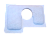 1300046