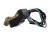 022010001700