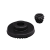 C:\Users\nagornyi\Downloads\iloveimg-compressed (2)\iloveimg-compressed\00011036709-2.png C:\Users\nagornyi\Downloads\iloveimg-compressed (2)\iloveimg-compressed\00011036709-2.png