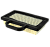 Фильтр воздушный B&S 499486S 499486S от 20.04.2020 14:52:04